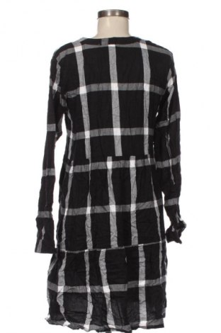 Rochie Ever.me by Takko Fashion, Mărime M, Culoare Multicolor, Preț 47,99 Lei