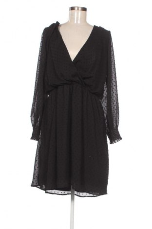 Šaty  Ever.me by Takko Fashion, Veľkosť XL, Farba Viacfarebná, Cena  9,95 €