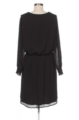 Šaty  Ever.me by Takko Fashion, Veľkosť XL, Farba Viacfarebná, Cena  9,95 €