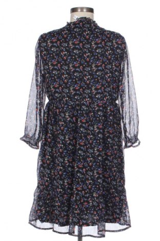 Kleid Ever.me by Takko Fashion, Größe S, Farbe Mehrfarbig, Preis € 20,03