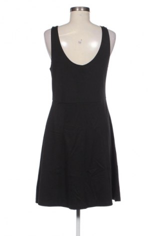 Šaty  Ever.me by Takko Fashion, Veľkosť M, Farba Čierna, Cena  20,02 €