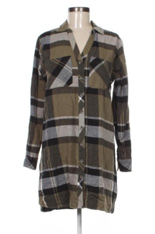 Φόρεμα Ever.me by Takko Fashion, Μέγεθος M, Χρώμα Πολύχρωμο, Τιμή 11,99 €