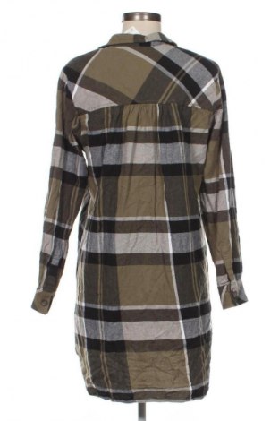 Φόρεμα Ever.me by Takko Fashion, Μέγεθος M, Χρώμα Πολύχρωμο, Τιμή 11,99 €