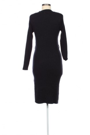 Šaty  Ever.me by Takko Fashion, Veľkosť S, Farba Modrá, Cena  10,95 €