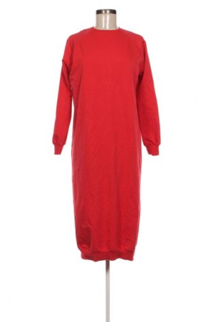 Sukienka Every Day, Rozmiar S, Kolor Czerwony, Cena 69,99 zł