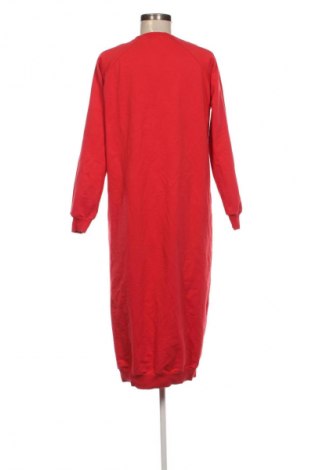 Sukienka Every Day, Rozmiar S, Kolor Czerwony, Cena 69,99 zł