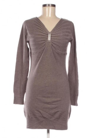 Kleid Evis, Größe L, Farbe Grau, Preis 25,00 €