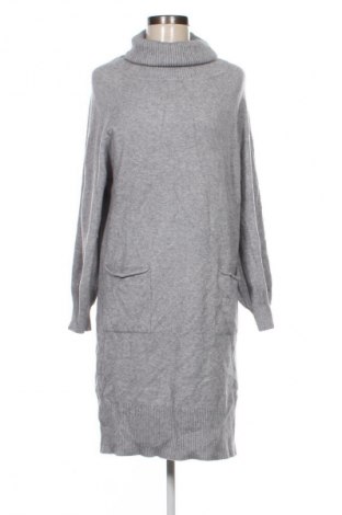 Ruha Evis, Méret S, Szín Szürke, Ár 2 839 Ft