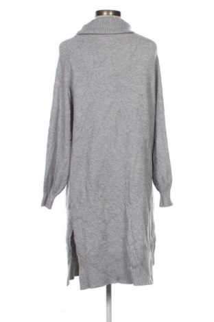 Ruha Evis, Méret S, Szín Szürke, Ár 2 839 Ft