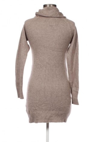 Φόρεμα Evis, Μέγεθος M, Χρώμα  Μπέζ, Τιμή 10,99 €