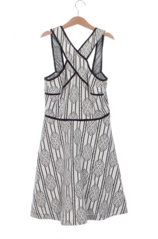 Kleid Express, Größe M, Farbe Mehrfarbig, Preis € 13,99