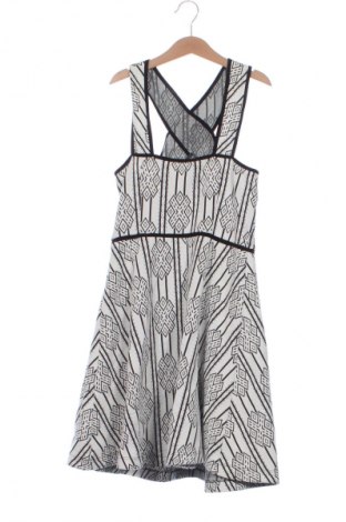 Kleid Express, Größe M, Farbe Mehrfarbig, Preis € 13,99