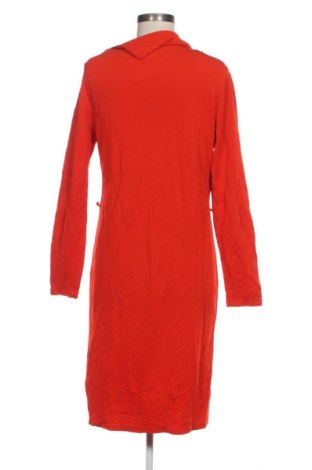 Kleid Expresso, Größe M, Farbe Orange, Preis € 21,99