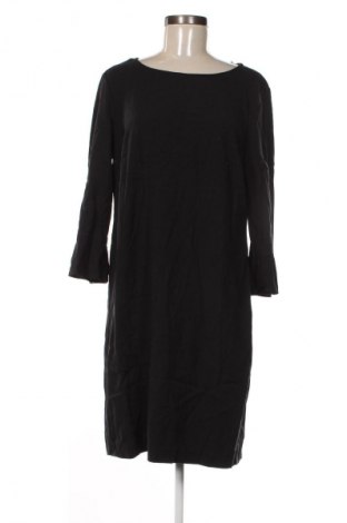 Rochie Expresso, Mărime L, Culoare Negru, Preț 84,99 Lei