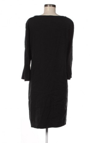 Rochie Expresso, Mărime L, Culoare Negru, Preț 84,99 Lei