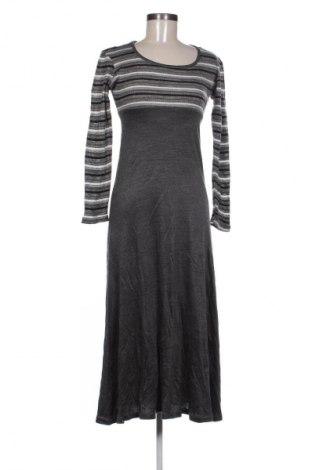 Šaty  Extreme, Veľkosť M, Farba Viacfarebná, Cena  19,95 €