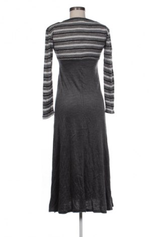 Šaty  Extreme, Veľkosť M, Farba Viacfarebná, Cena  19,95 €