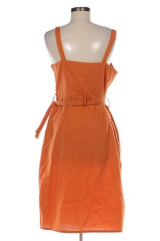 Ruha F&F, Méret M, Szín Narancssárga
, Ár 9 570 Ft