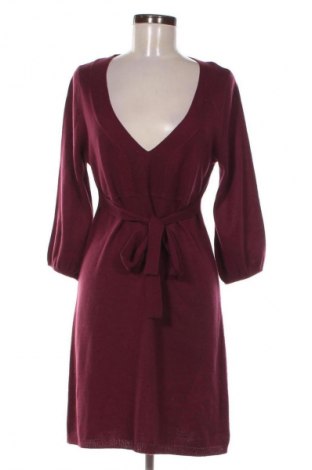 Kleid F&F, Größe M, Farbe Rot, Preis 20,03 €