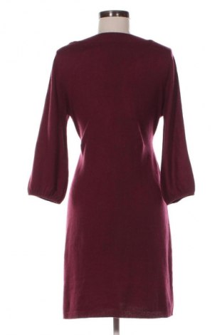 Kleid F&F, Größe M, Farbe Rot, Preis 20,03 €