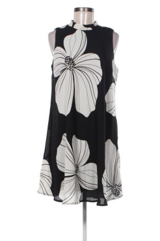 Kleid F&F, Größe M, Farbe Mehrfarbig, Preis 20,02 €