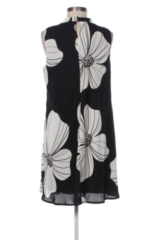 Kleid F&F, Größe M, Farbe Mehrfarbig, Preis 20,02 €