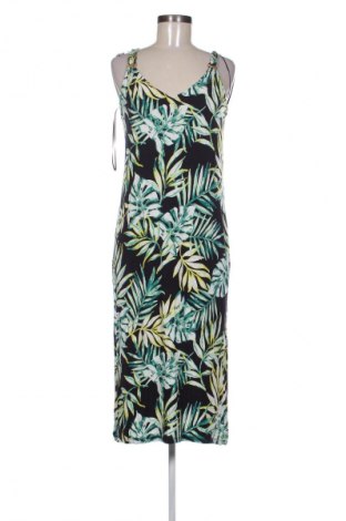 Rochie F&F, Mărime L, Culoare Multicolor, Preț 102,70 Lei