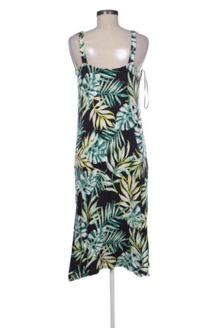 Rochie F&F, Mărime L, Culoare Multicolor, Preț 102,70 Lei