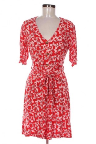 Kleid F&F, Größe L, Farbe Mehrfarbig, Preis € 19,95