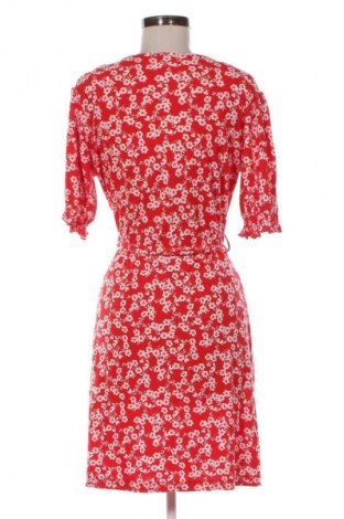 Kleid F&F, Größe L, Farbe Mehrfarbig, Preis € 19,95