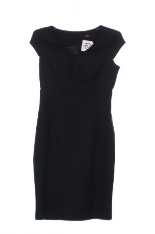 Ruha F&F, Méret M, Szín Fekete, Ár 5 865 Ft