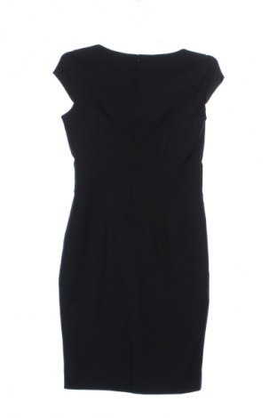 Ruha F&F, Méret M, Szín Fekete, Ár 5 865 Ft