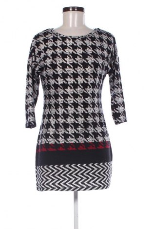 Φόρεμα F&F, Μέγεθος XS, Χρώμα Πολύχρωμο, Τιμή 19,96 €