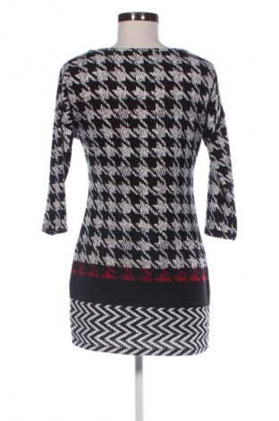 Φόρεμα F&F, Μέγεθος XS, Χρώμα Πολύχρωμο, Τιμή 19,96 €