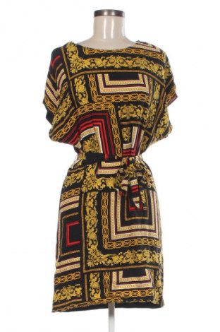 Φόρεμα F&F, Μέγεθος S, Χρώμα Πολύχρωμο, Τιμή 20,00 €