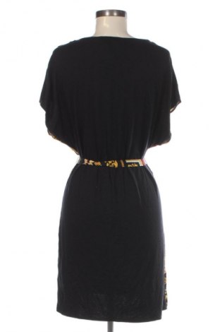 Φόρεμα F&F, Μέγεθος S, Χρώμα Πολύχρωμο, Τιμή 20,00 €