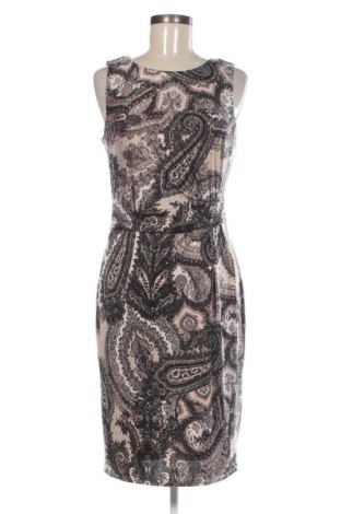 Φόρεμα F&F, Μέγεθος L, Χρώμα Πολύχρωμο, Τιμή 20,00 €