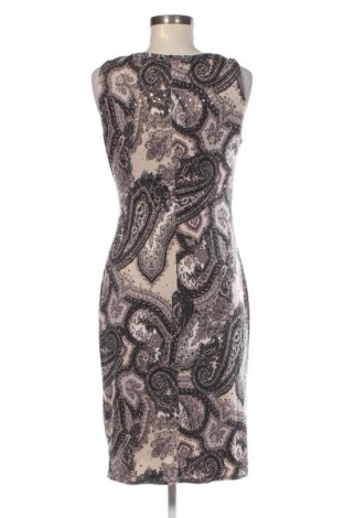 Φόρεμα F&F, Μέγεθος L, Χρώμα Πολύχρωμο, Τιμή 20,00 €