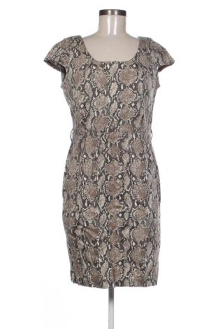 Kleid F&F, Größe M, Farbe Mehrfarbig, Preis 19,95 €