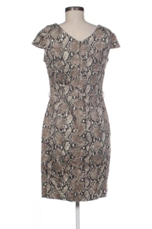 Kleid F&F, Größe M, Farbe Mehrfarbig, Preis 19,95 €