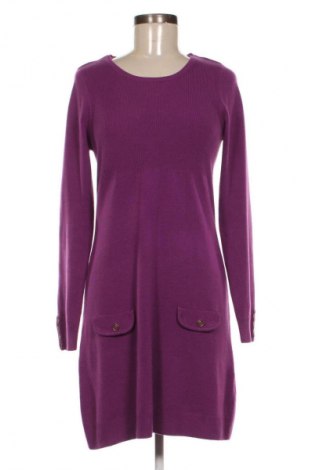Kleid F&F, Größe M, Farbe Lila, Preis € 19,96