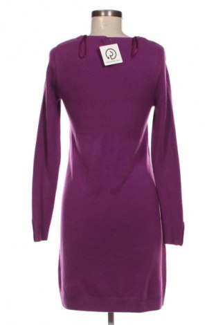 Kleid F&F, Größe M, Farbe Lila, Preis € 19,96