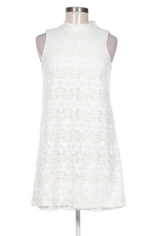 Šaty  F&F, Veľkosť M, Farba Kremová, Cena  37,32 €