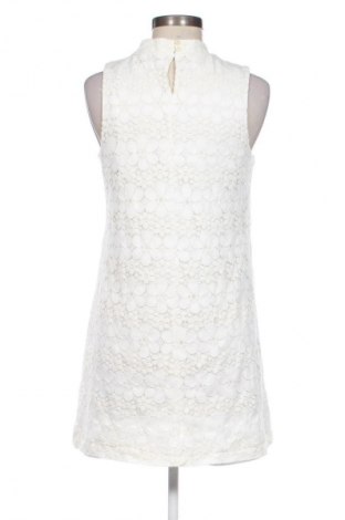 Šaty  F&F, Veľkosť M, Farba Kremová, Cena  37,32 €