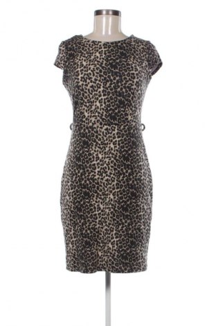 Šaty  F&F, Veľkosť L, Farba Viacfarebná, Cena  20,00 €