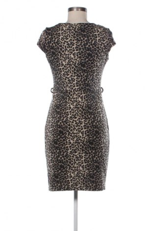 Šaty  F&F, Veľkosť L, Farba Viacfarebná, Cena  20,00 €