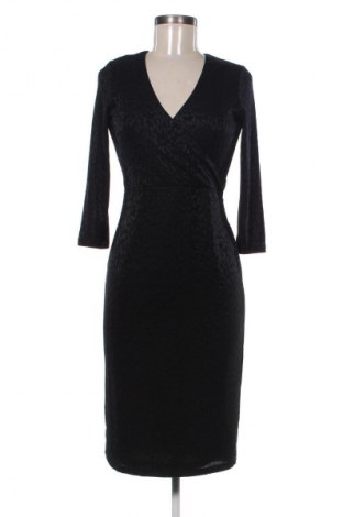 Šaty  F&F, Veľkosť S, Farba Viacfarebná, Cena  22,67 €