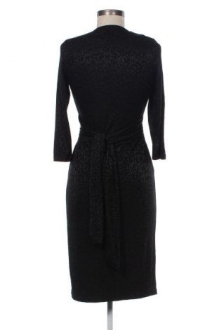 Šaty  F&F, Veľkosť S, Farba Viacfarebná, Cena  22,67 €