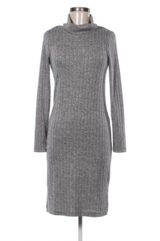 Рокля F&F, Размер S, Цвят Многоцветен, Цена 39,10 лв.