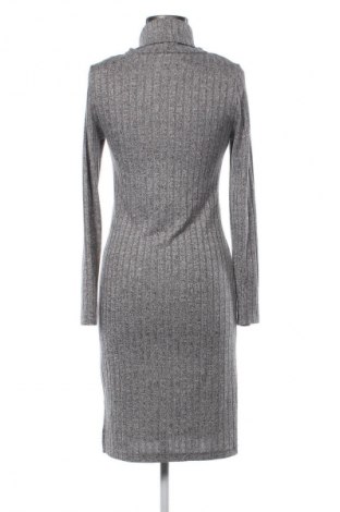 Рокля F&F, Размер S, Цвят Многоцветен, Цена 39,10 лв.